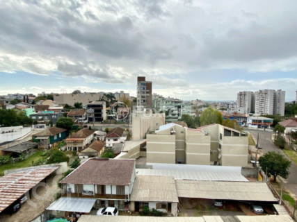 Image 27 - 884155