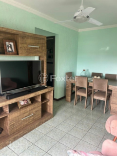 Image 26 - 884165