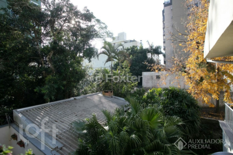 Image 30 - 884173