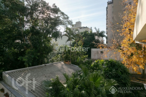 Image 31 - 884173