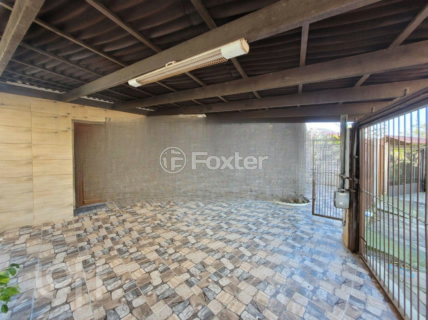 Image 31 - 884177