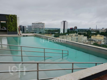 Image 55 - 884192