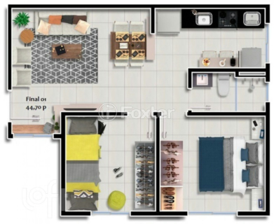 Image 22 - 884294