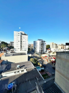 Image 33 - 884471