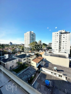 Image 39 - 884471