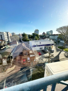 Image 23 - 884471