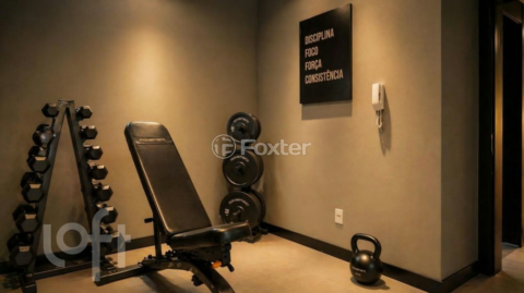 Image 33 - 884522