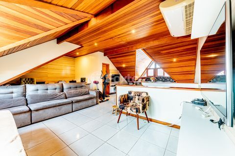 Image 31 - 884552