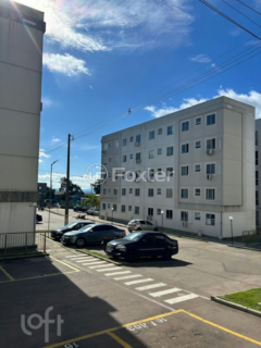 Image 32 - 884696
