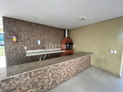 Image 22 - 884696
