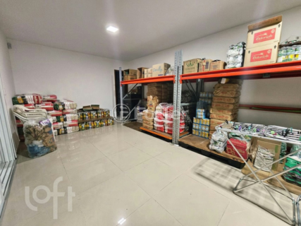 Image 43 - 884745