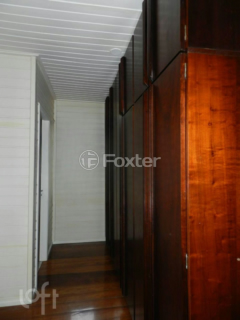 Image 23 - 884840