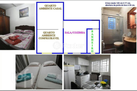 Image 39 - 884840