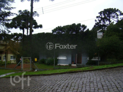 Image 57 - 884840
