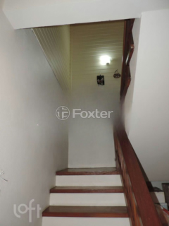 Image 34 - 884840