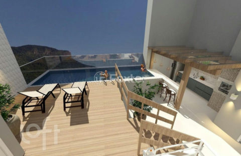 Image 24 - 884857