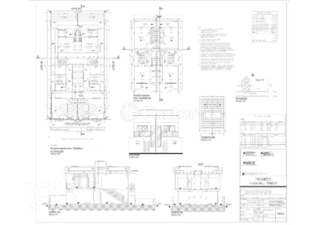 Image 22 - 885102