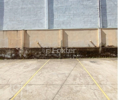 Image 21 - 885169