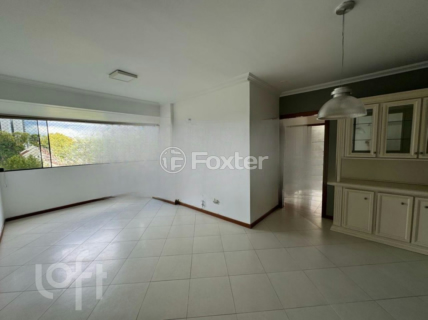 Image 32 - 885298