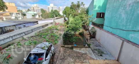 Image 14 - 885434