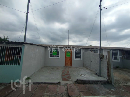 Image 21 - 885489