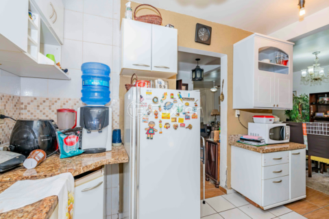 Image 39 - 885533
