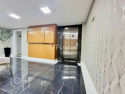 Image 31 - 885639