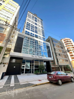 Image 32 - 885639