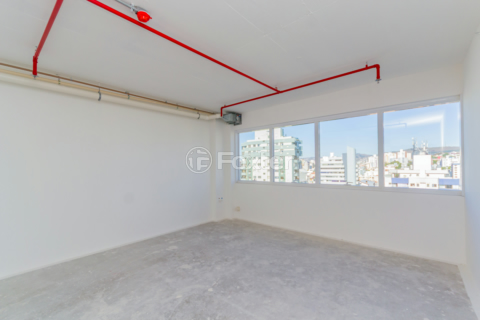 Image 41 - 885649
