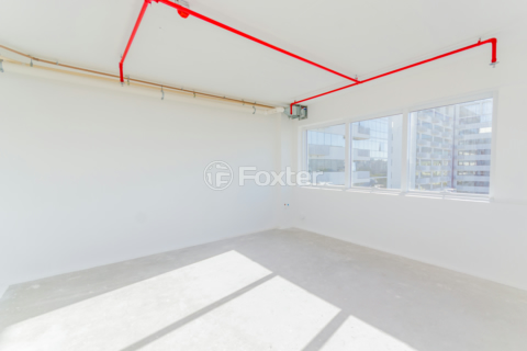 Image 60 - 885649