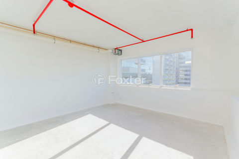 Image 61 - 885649