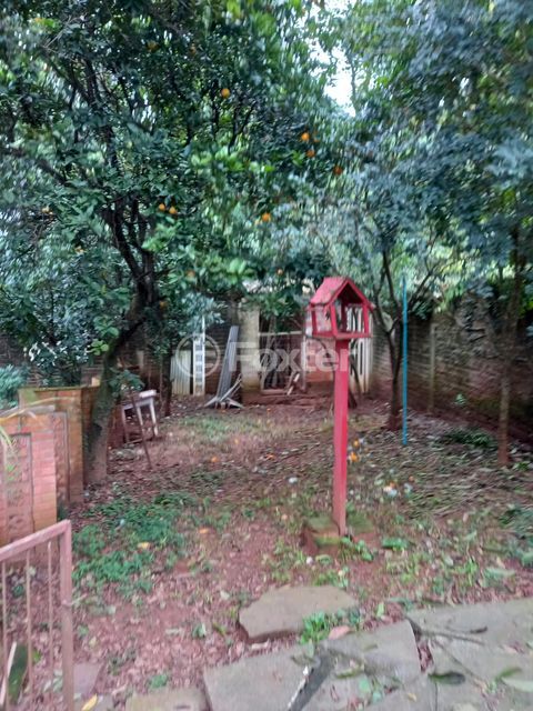Image 38 - 885743
