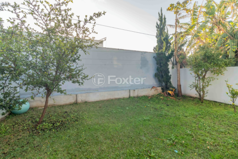 Image 43 - 885754
