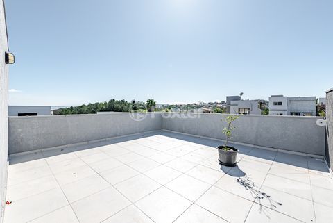Image 23 - 885784