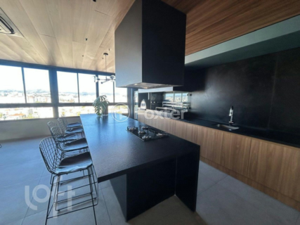 Image 37 - 885789
