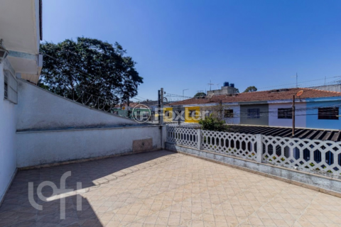 Image 36 - 885807
