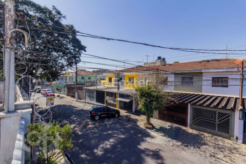 Image 38 - 885807