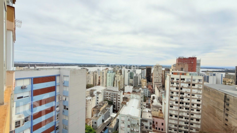 Image 37 - 885812