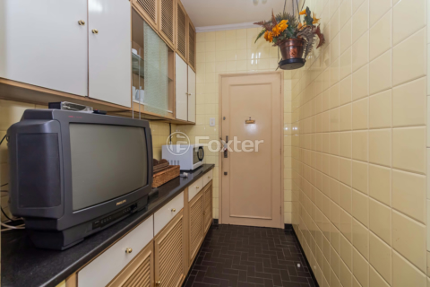 Image 34 - 885920