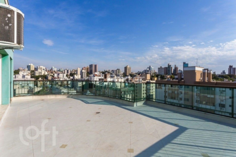 Image 27 - 885928