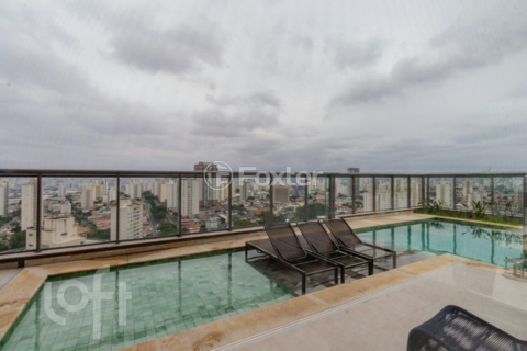 Image 34 - 885962
