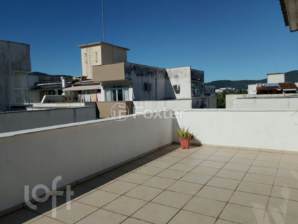 Image 7 - 885986