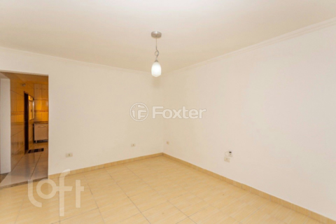 Image 41 - 886087