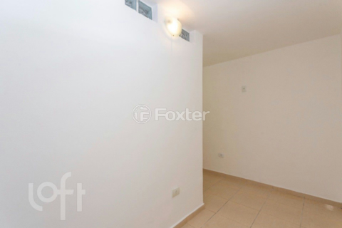 Image 30 - 886087