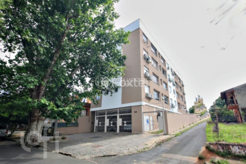 Image 21 - 886150