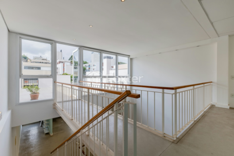 Image 60 - 886220