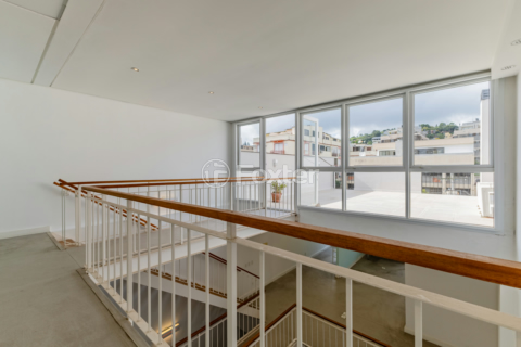 Image 61 - 886220