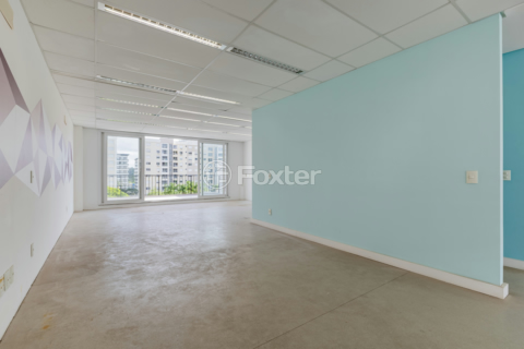 Image 69 - 886220