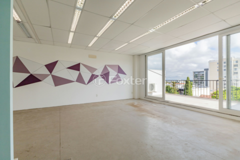 Image 72 - 886220
