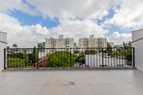 Image 85 - 886220